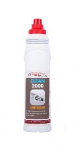 clean-2000