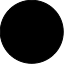 Hard Dot