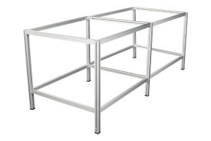 BenchTop Bench
