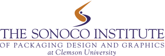 Sonoco Institute Logo