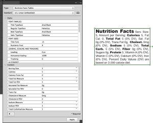 06a-nutrition-uslinear