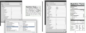 06d-nutrition-changes
