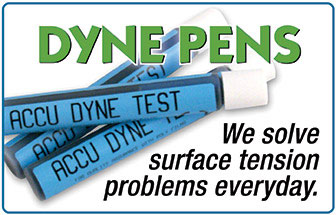 Dyne Pen