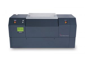 Esko CDI Spark 4835