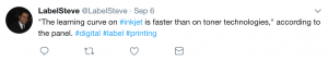 @LabelSteve Tweet 7