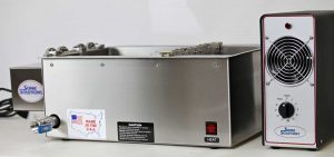 PX-202 Ultrasonic Anilox Roll Cleaner