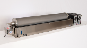 Sleeve Adapters