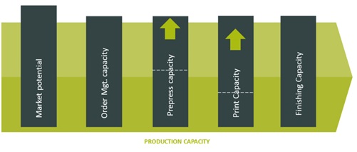 Production Capacity
