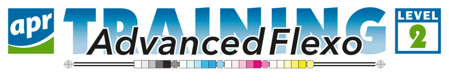 Advanced Flexo &ndash; Best Practices Seminar