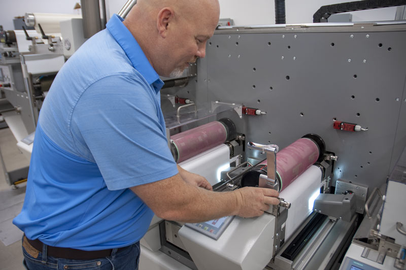 aligning-cylinders-800x532 Aligning Cylinders