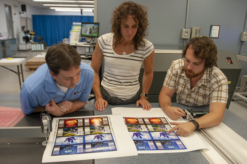 checking-proofs-800x532