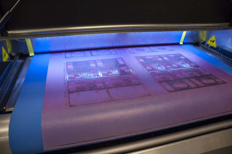 thermal-process-800x532 Thermal processing