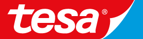 Tesa Logo