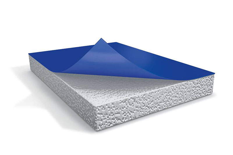 1-tesaprint-cushioning-foam-self-adhesive-800x533