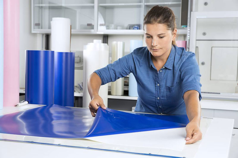 3-line-removal-self-adhesive-tesaprint-cushioning-foam-800x533
