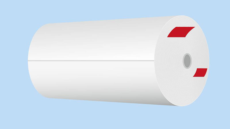 4-failure-flagging-tesa-4104-800x450