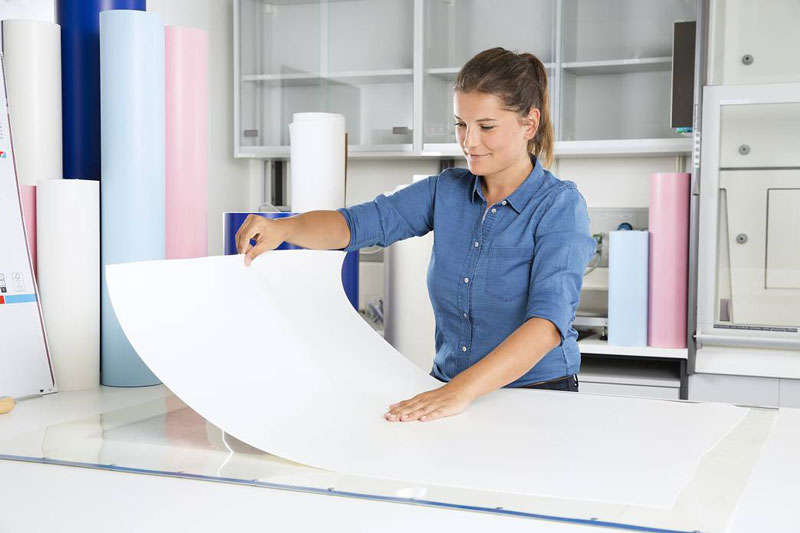 4-mounting-self-adhesive-tesaprint-cushioning-foam-800x533