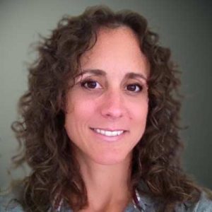 Author:Catherine Haynes