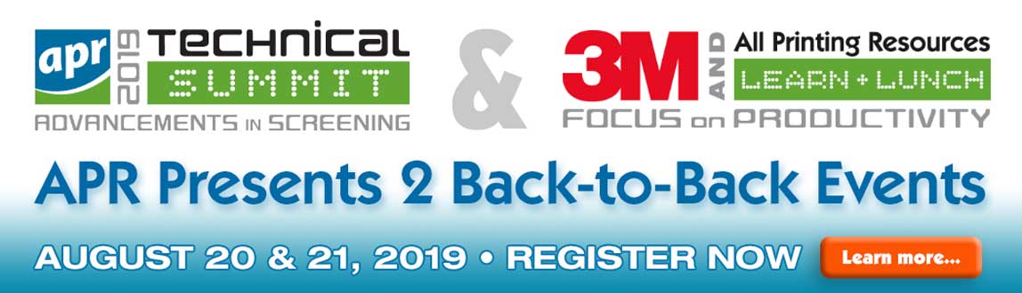 Home - All Printing Resources