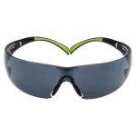 3M SecureFit Protective Eyewear