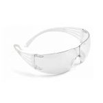 3M SecureFit Protective Eyewear Series 200