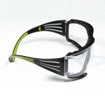 3M SecureFit Protective Eyewear Series 400
