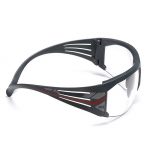 3M SecureFit Protective Eyewear Series 600