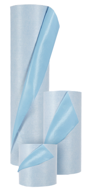 3m Self-Stick Liquid Protection Fabric