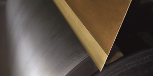 Daetwyler Gamutstar Doctor Blades