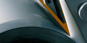 Daetwyler Optipro Plus Doctor Blades