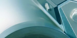 Daetwyler Polypro Doctor Blades