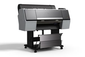 Epson SureColor P7000