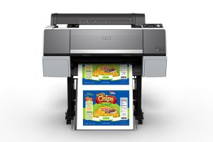 Epson SureColor P7000