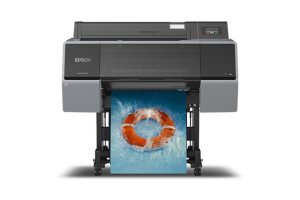 Epson SureColor P7570