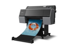 Epson SureColor P7570