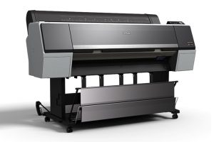 Epson SureColor P9000