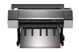 Epson SureColor P9000