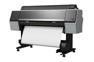 Epson SureColor P9000