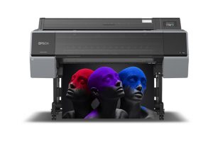 Epson SureColor P9570