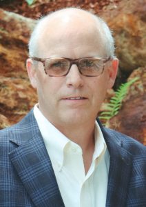 Doug Bartlett