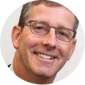 Scott Pillsbury