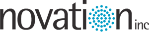 Novation Logo