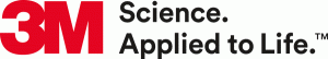 3M - Science. Applied to Life.