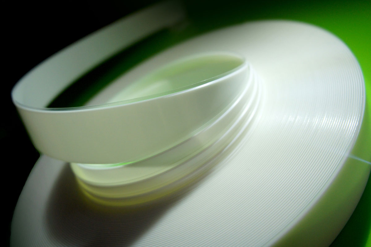 Synthetic Doctor Blades All Printing Resources