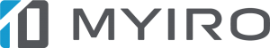 MYIRO -1 logo
