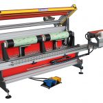 CAMIS DEMOUNTER DMTS TWIN