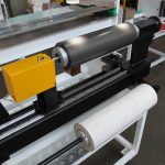 CAMIS IRISMALL Mounter