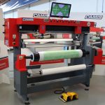 CAMIS IRISLEEVE HD Sleeve Mounter