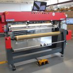 CAMIS IRISLEEVE HD Sleeve Mounter