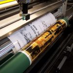 CAMIS IRIFLEX Mounter
